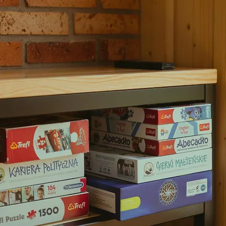 Pod Lasem Bania-sauna