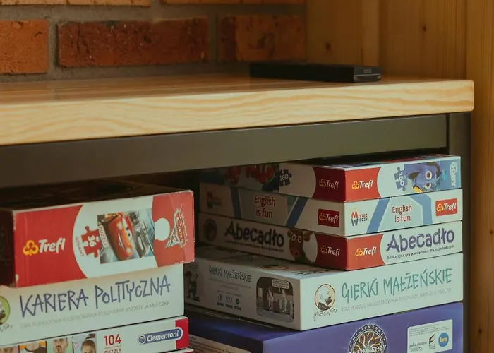 Pod Lasem Bania-sauna