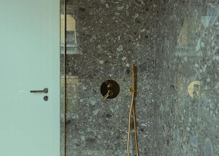 Pod Lasem Bania-sauna * Poleczyno